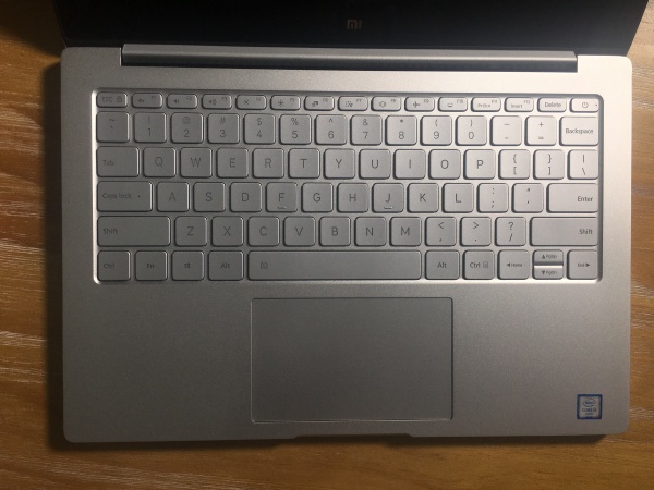 小米笔记本air2019款评测,小米air笔记本评测