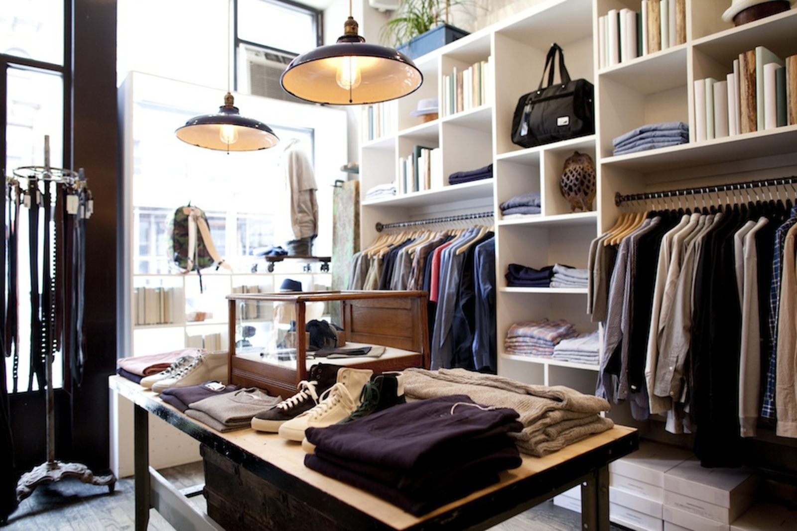 alexanderwang最火单品,alexanderwang主理人