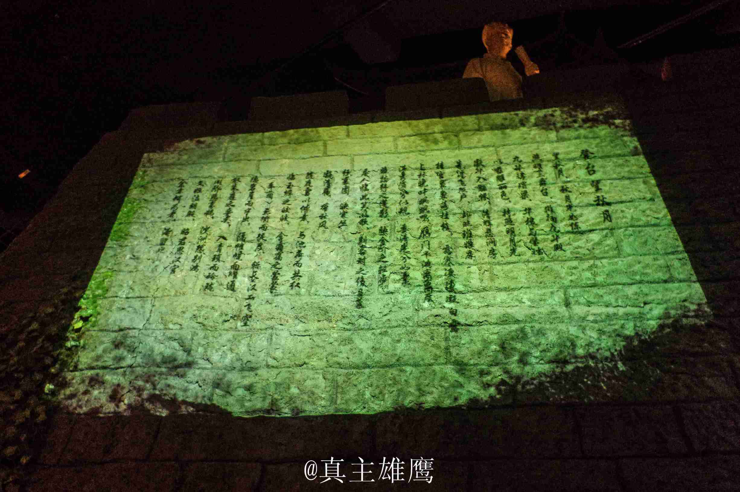 在金华生活怎么样,每天了解一个繁华城市浙江金华