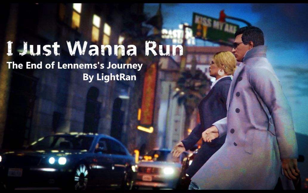 最牛逼的3d环绕音乐,超好听火爆3d环绕音乐