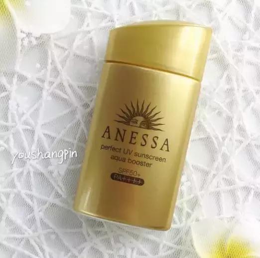 资生堂最好用的几款,你用过的最好的护肤品品牌