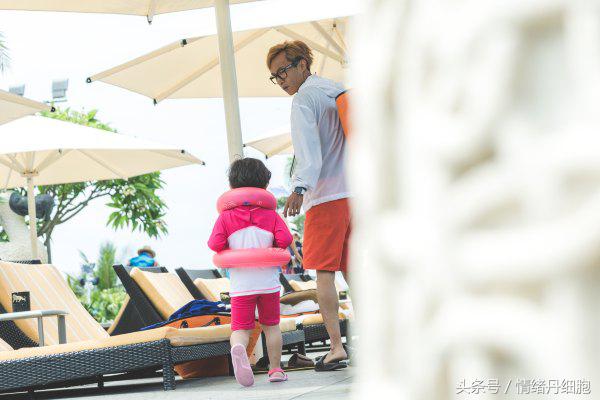 去了三亚去不了海边,去完三亚不看海