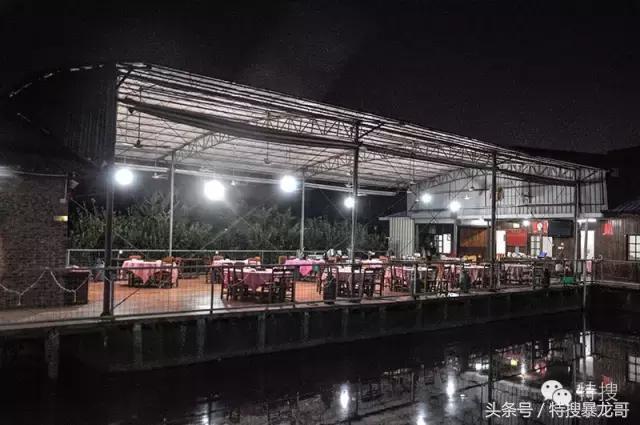 中山南头烧鹅网红美食排行榜,中山南头最好吃的烧鹅