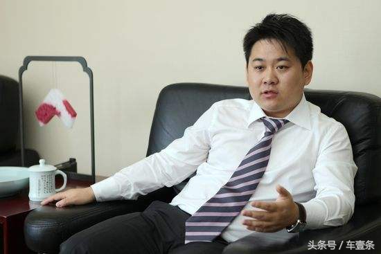造车不务正业的华泰,单车利润居然直逼长城!丨车壹条