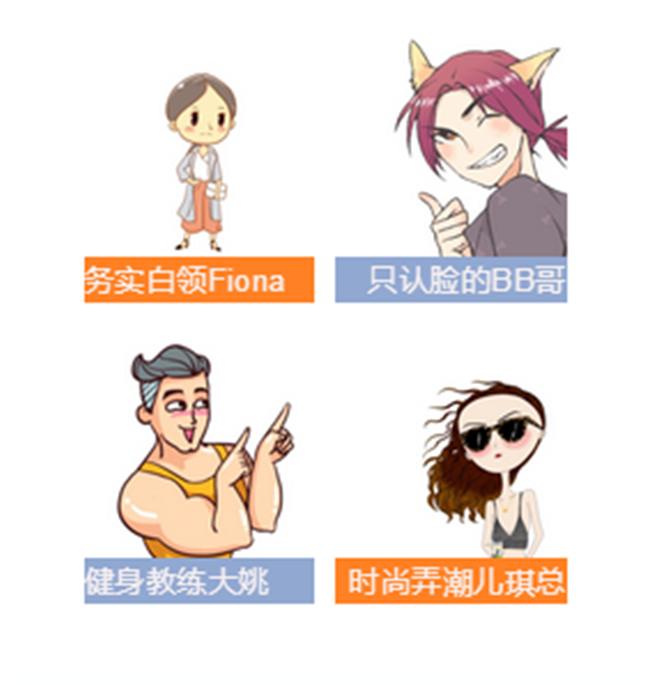 雷克萨斯es300h怎么样?看我的小伙伴怎么说!