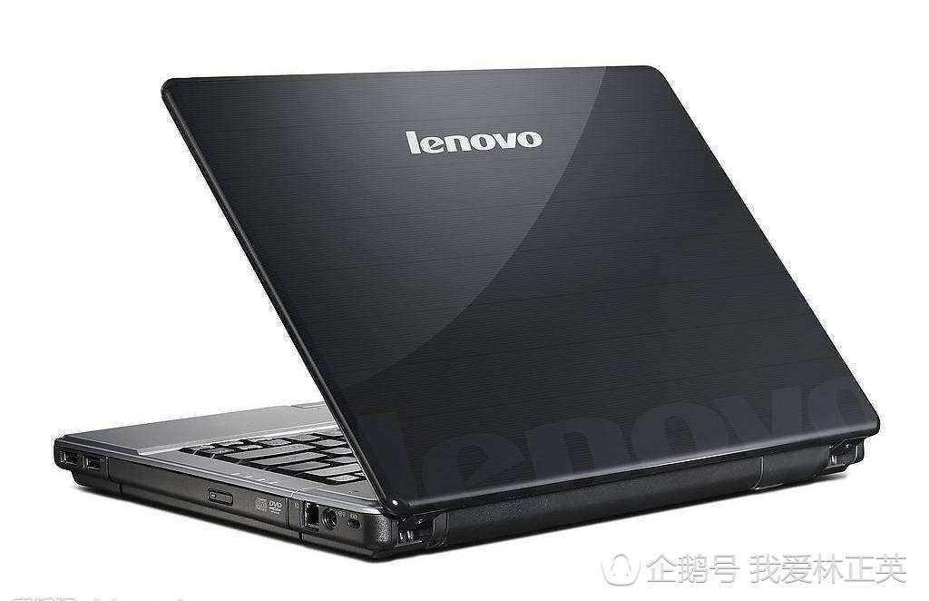 几年前的老式笔记本，如何高性价比升级硬件呢？