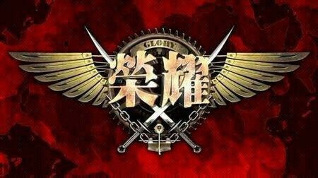 情之所钟一一国产动画佳作推荐