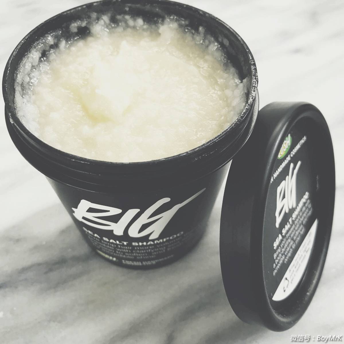 夏季种草小物品,种草好物推荐生活用品工具