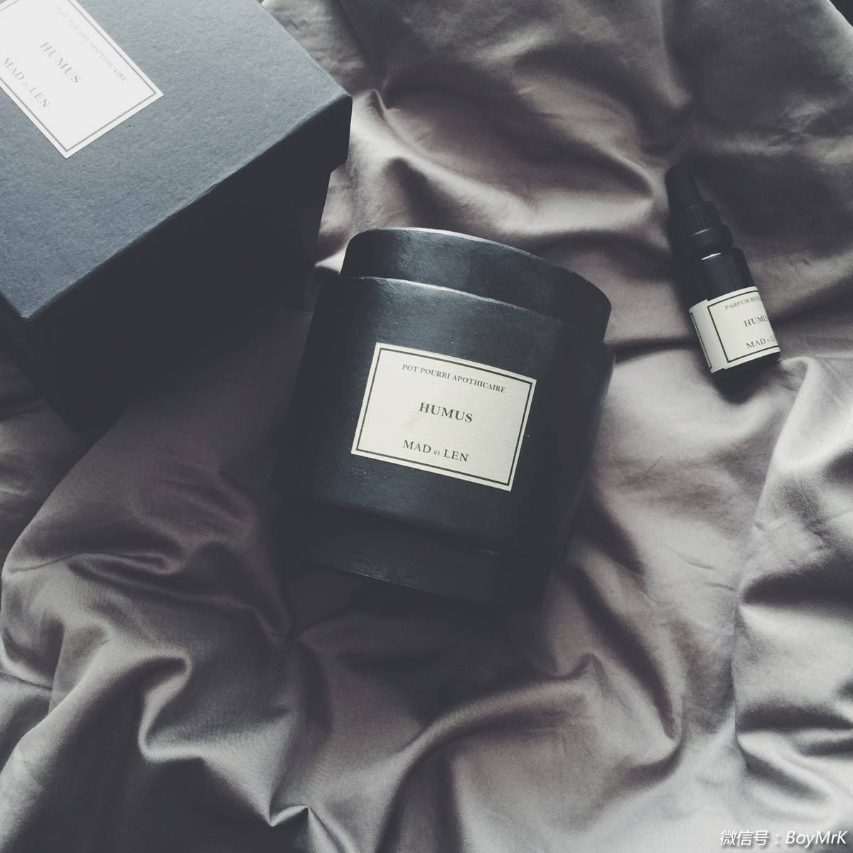 夏日平价好用小物推荐,夏季种草必备清单