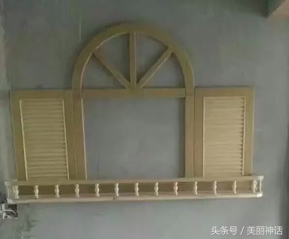 佳美居装修施工,襄阳雅美居装修公司靠谱吗