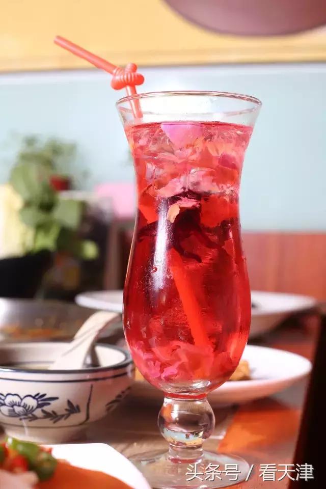 美蛙鱼头火锅2人,天津滨海新区美蛙鱼头火锅