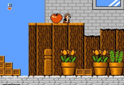 教孩子玩自己儿时的游戏,教儿子玩自己小时候玩过的游戏