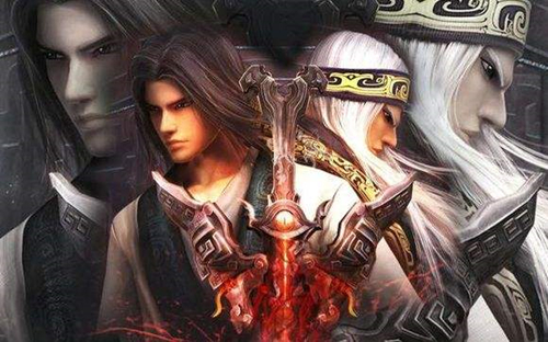 历史上的鬼谷子是个怎样的人？他真有《秦时明月》里说的那样神？