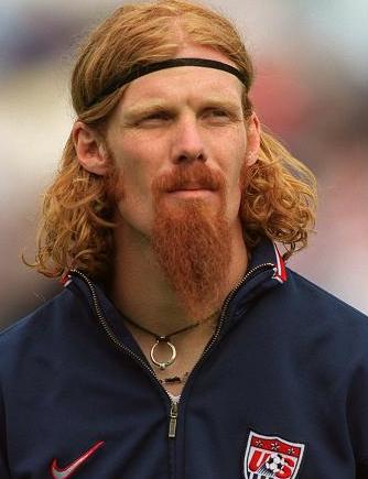 足坛10大替补球员,现役足坛大胡子球员