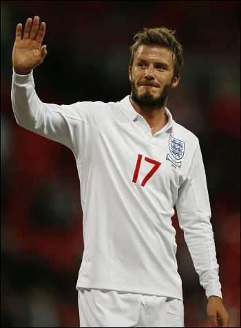 足坛大胡子球星,足坛10大替补球员