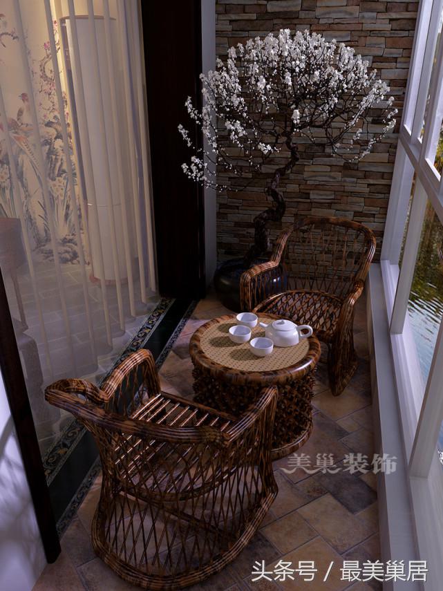 郑州康桥溪里装修,郑州康桥原溪里装修效果图