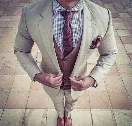 怎么精准测量衣服尺寸,测量最适合自己的衣服尺寸