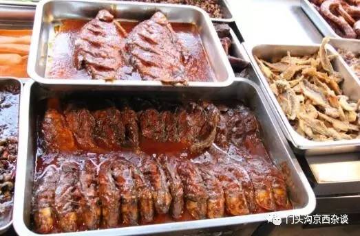 哈啤大排档,哈啤酒大排档