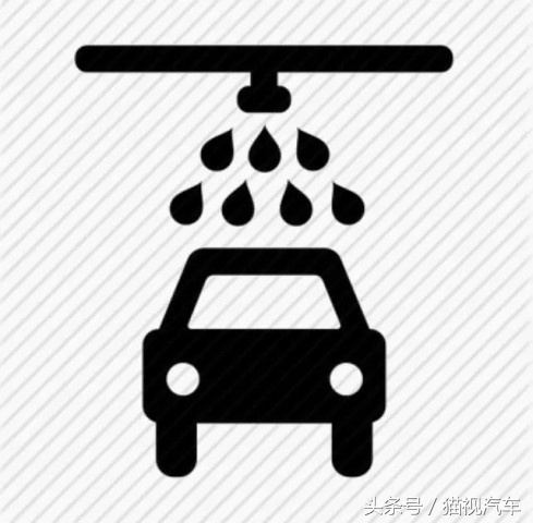 车点点洗车券怎么挣钱,车点点洗车券怎么经营