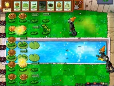 30秒认识一个人,30秒认识2020