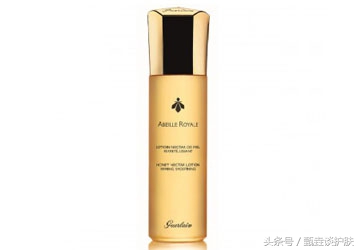 一个配方师对50款面霜深度分析,一个配方师对面霜的深度分析