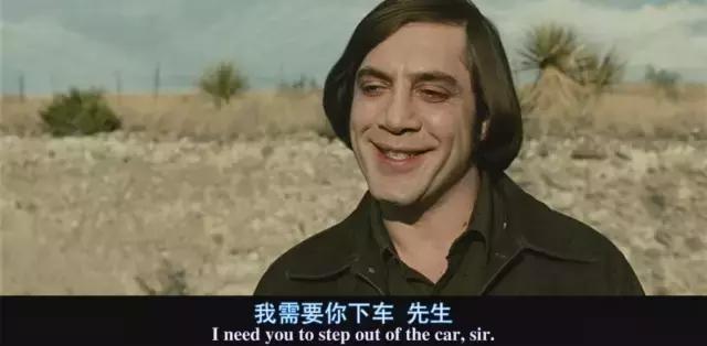 加勒比海盗5深度解析,加勒比海盗5还有伊丽莎白吗