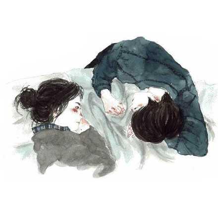 法语优雅的说我爱你,法语每日一句我爱你