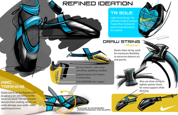 最炫酷的智能产品,高端智能产品推荐