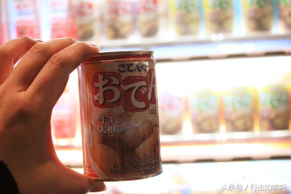 日本特产男生喜欢的,日本北海道十大特产