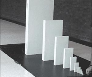 国外成年人幽默搞笑动图gif,100个绝版的搞笑gif表情包图