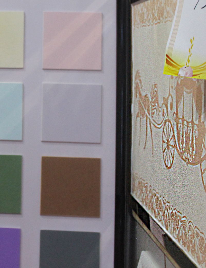 家装节深圳会展中心40届,5.1家装节深圳会展中心