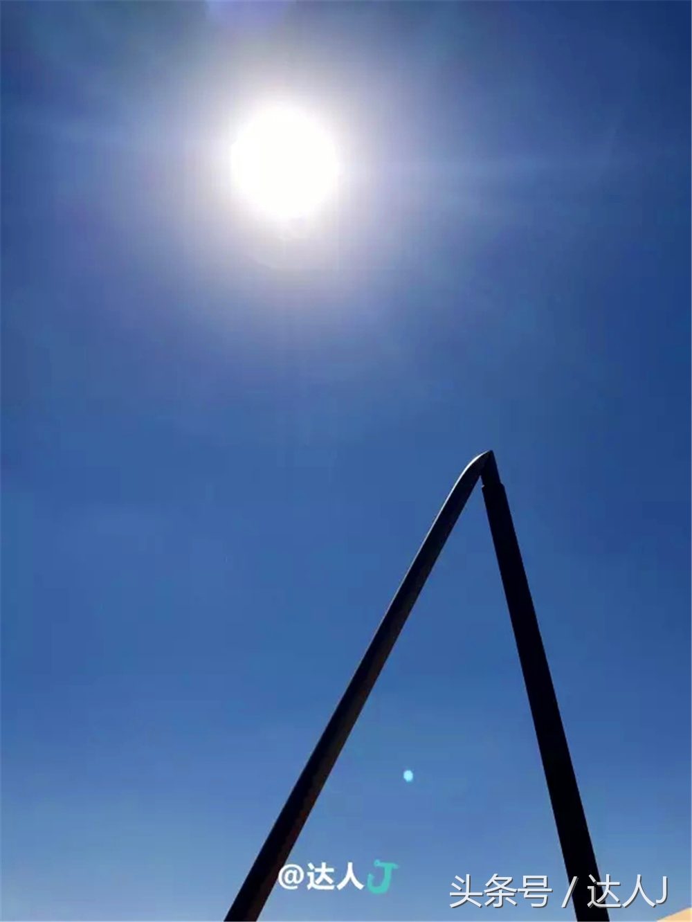 赤峰沙漠集装箱,赤峰草原集装箱