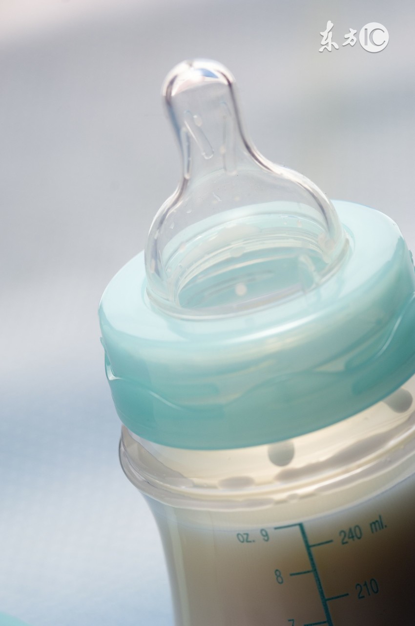 新手妈妈准备多少毫升的奶瓶,新手妈妈推荐什么奶瓶