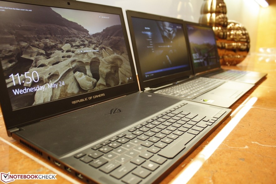 比雷蛇更好的产品,华硕rog月刃对比雷蛇