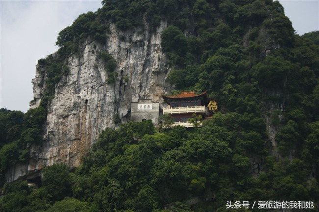 江苏省市级旅游景区有什么,江苏全域旅游区