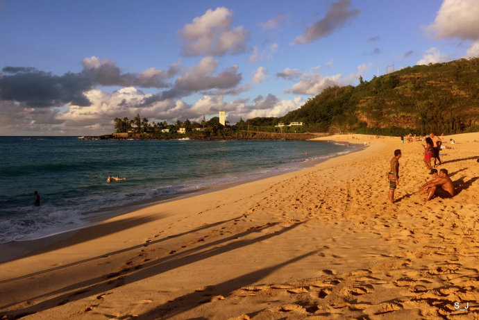 澶忓▉澶峰寳宀哥摝鑳″矝鍐叉氮,澶忓▉澶风摝鑳″矝