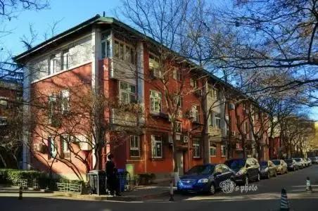 忆童年小时候的快乐很纯粹,忆小时候的幸福美句