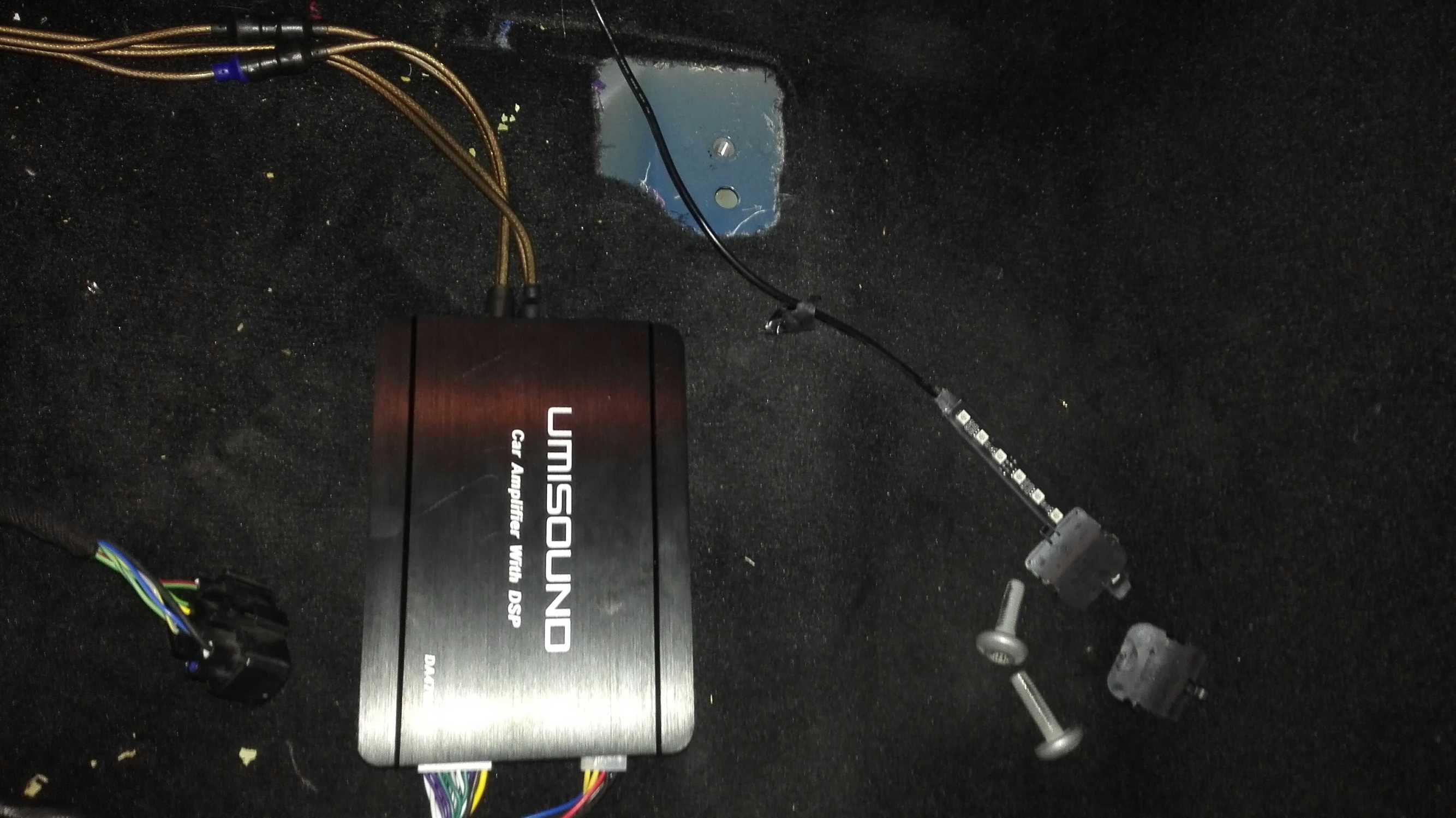 德国彩虹中高音喇叭,德国彩虹喇叭为什么不受欢迎