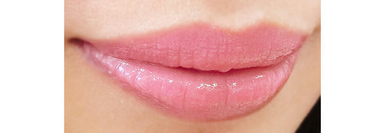 dior的迪奥魅惑釉唇膏 (dior魅惑釉唇膏怎么用)