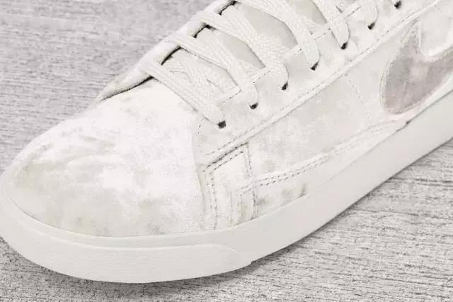 一周资讯早知道,miulady手袋怎么样