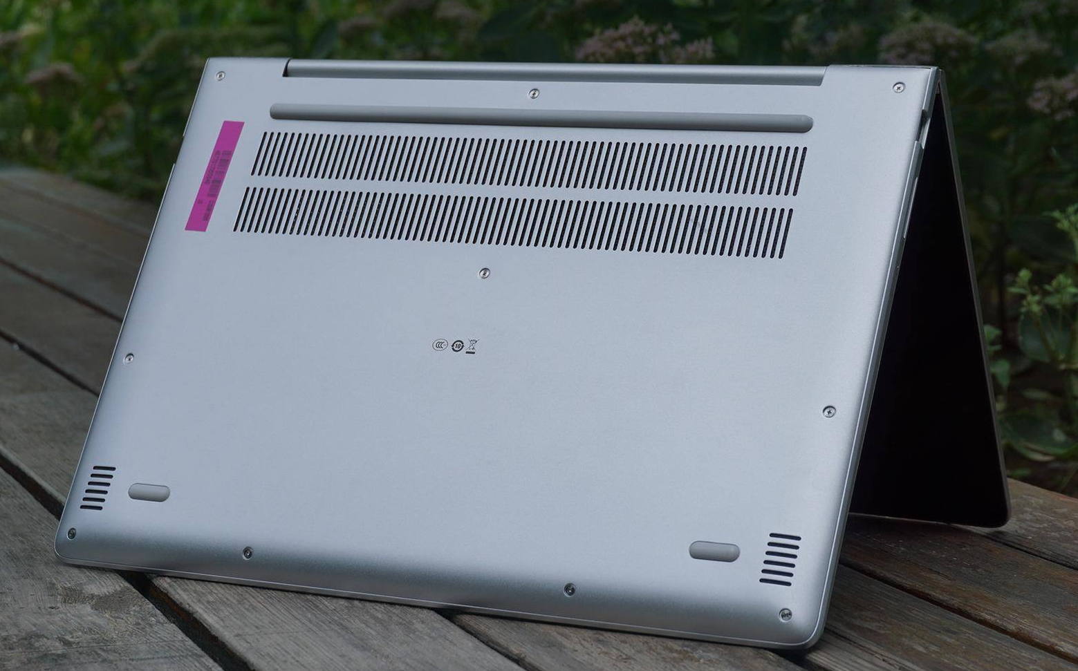 联想小新air13pro19款,联想小新air13pro什么时候出的