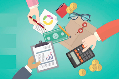 按揭贷款银行怎么审查流水,按揭贷款哪些银行不做