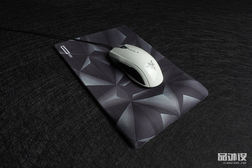 镭拓鼠标,镭拓鼠标垫漂移