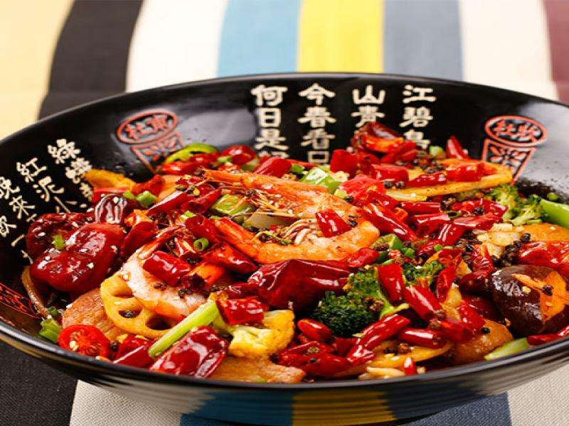 疤痕增生饮食应该注意什么,儿童疤痕修复最佳时间饮食