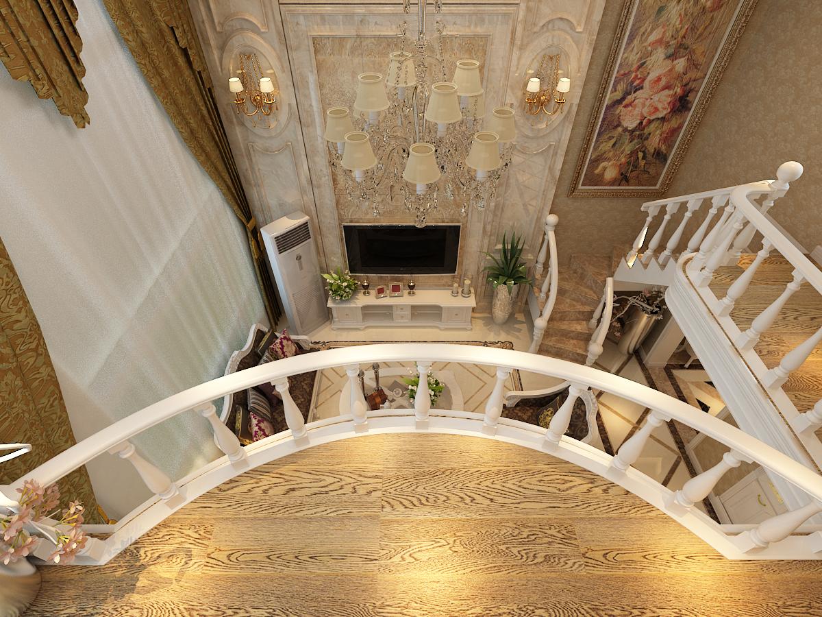 “蒋介石”故居——沈阳方林装修