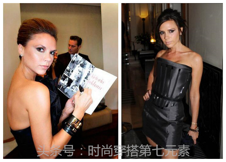 男生笑起来特别的丑怎么办,你长这么漂亮为什么却老说自己丑