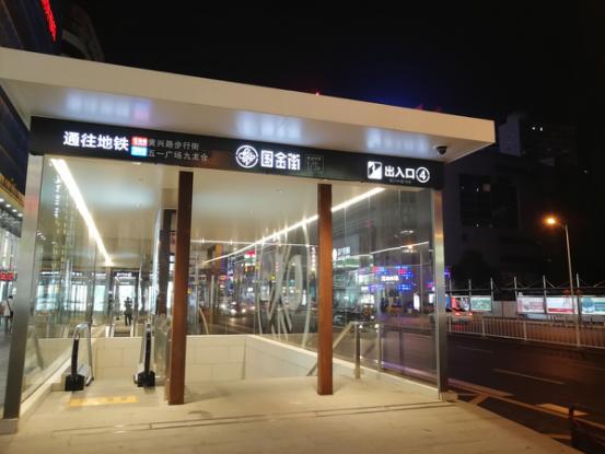 华为nova2颜值好看,高颜值爱自拍买华为nova2