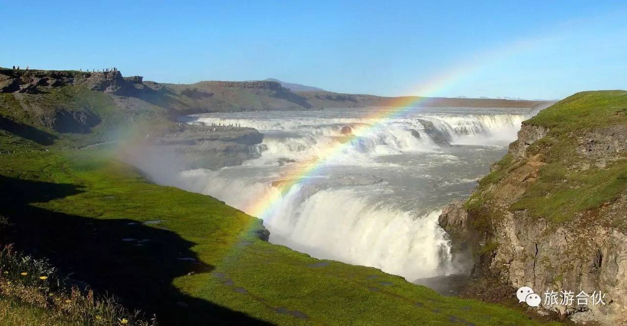 外星球美丽的世界,外星球的奇异景色