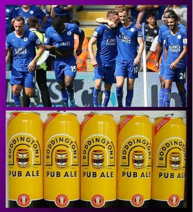 欧冠赔率和数据,欧冠多特巴黎评分