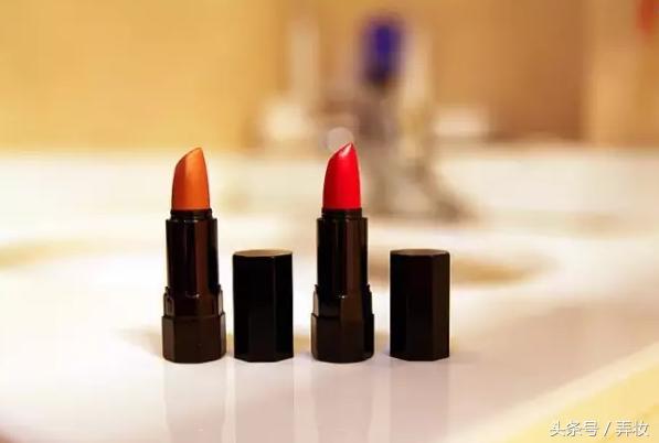 世界上最贵的口红是什么口红,世界上最贵的口红是什么样子